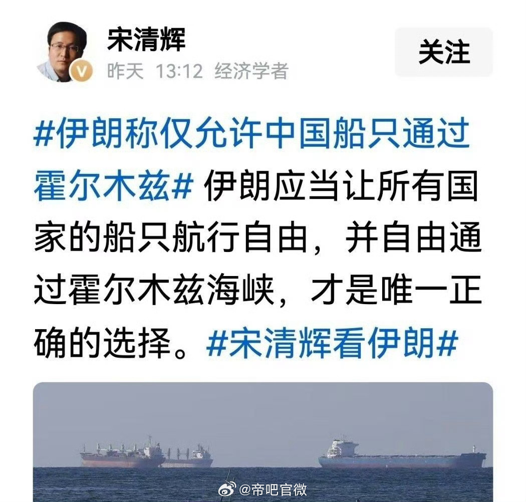 砖家又出来秀智商了迷惑行为大赏
