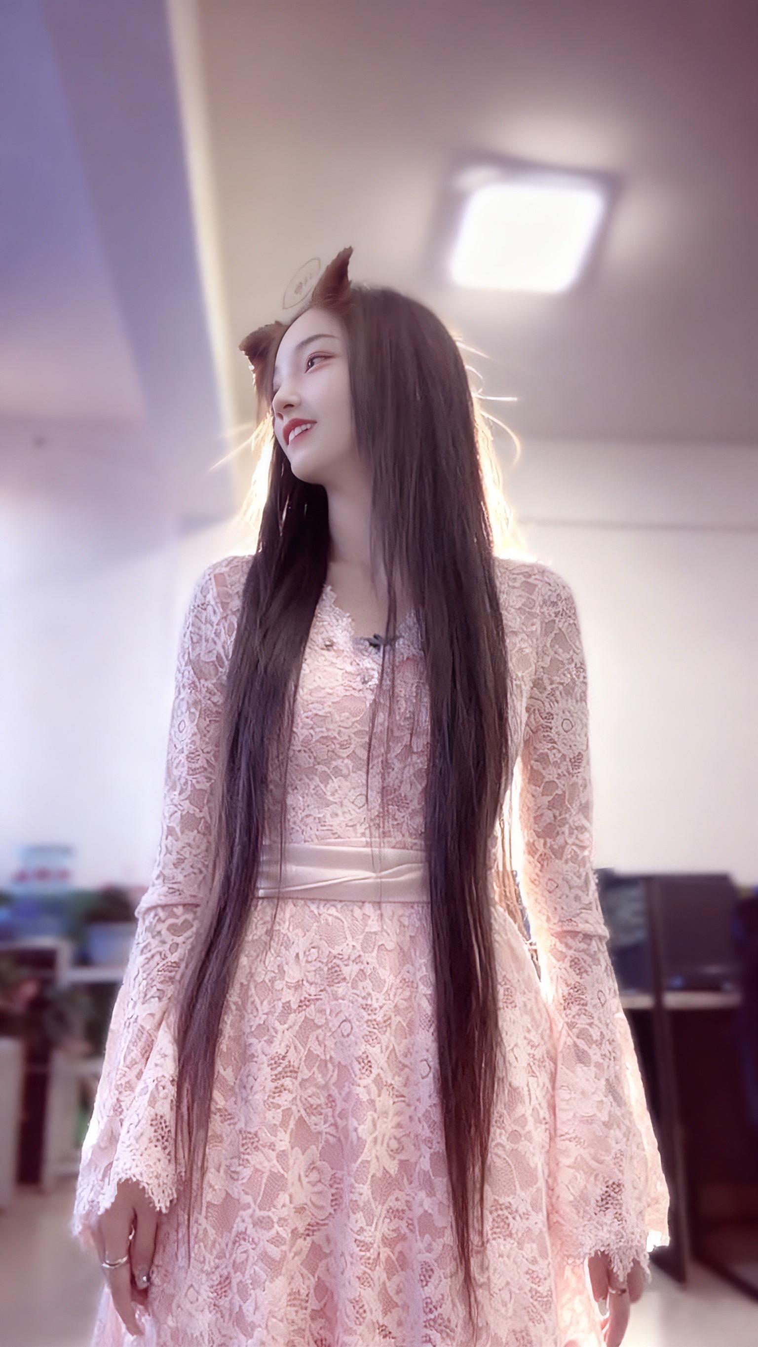 前行必有曙光～