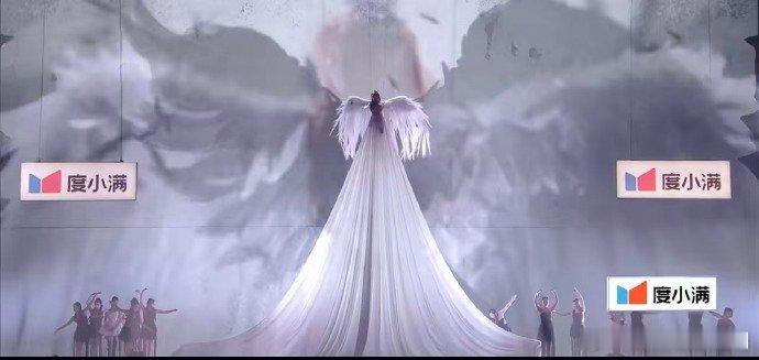 大艺术家舞台给到一个夯 大艺术家slay全场 乘风2026大艺术家舞台真的太夯了