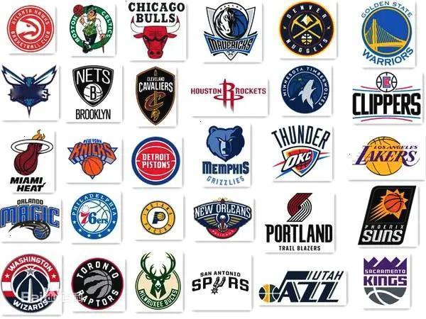 10场比赛过后预测常规赛结束东西部前四大概率是以下几支球队！！

赛程已经过去1