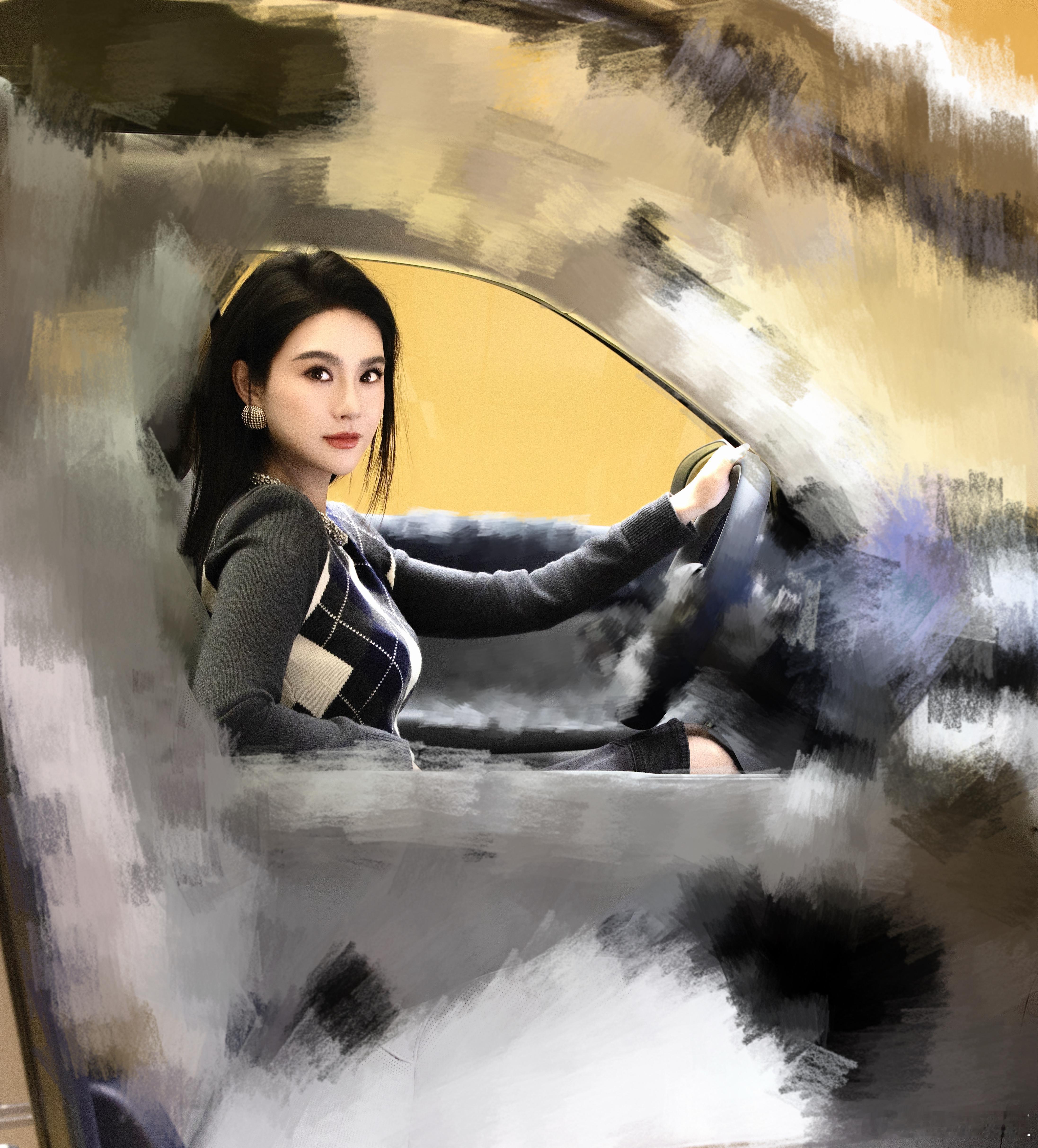 做难而正确的事！路虽远，行则将至；事虽难，做则必成。晚安💤💤💤 嘉兴