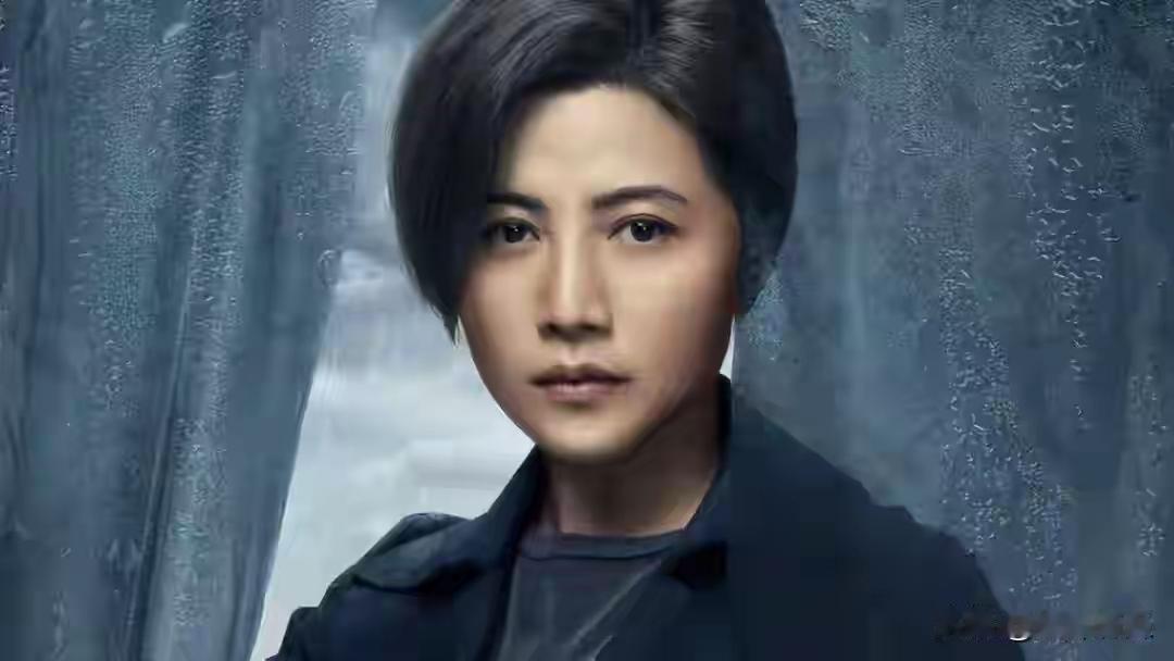 颜丙燕
剧照[玫瑰]