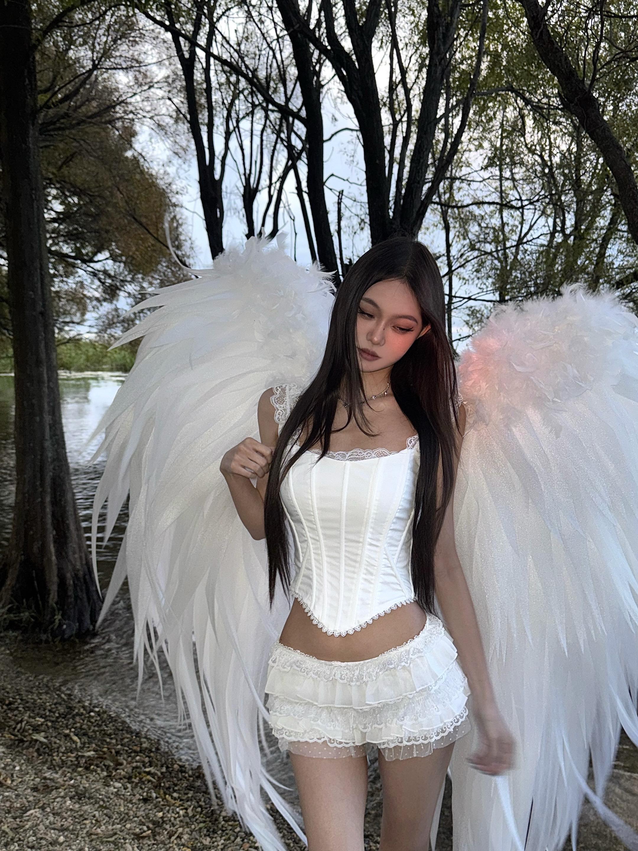 天将黑末黑时。每次选音乐都好难 重新发一下