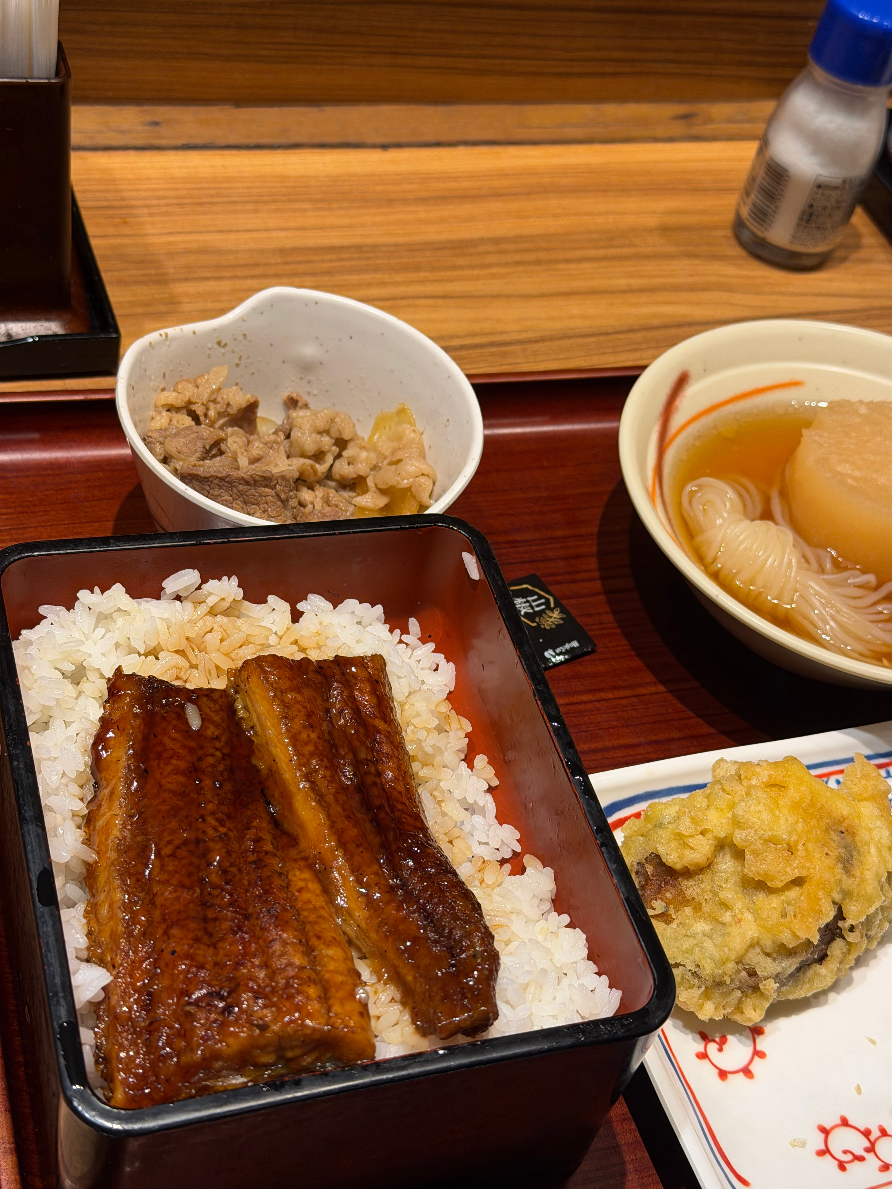 和我的好朋友在日本旅居一个月日常分享