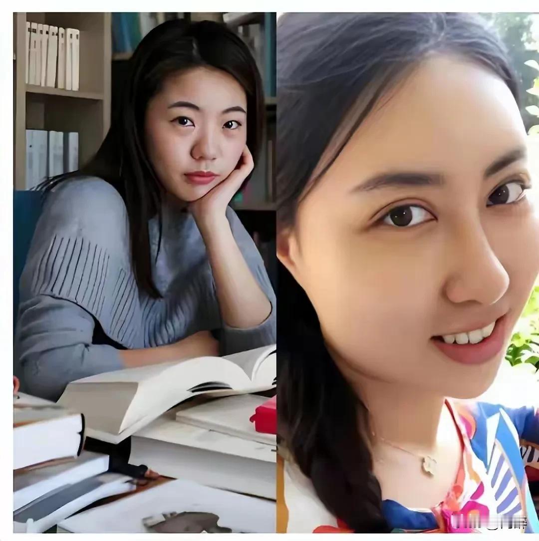 天才作家蒋方舟和当代著名诗人贾浅浅的接连塌方，向公众展示了当下文化圈自娱自乐及自