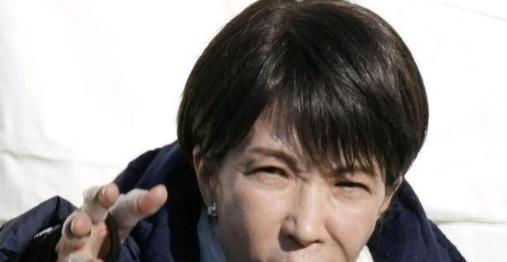 别再迷信稀土一招制敌了！日本偷偷布局16年，这次中国出手它居然没慌，背后真相太扎