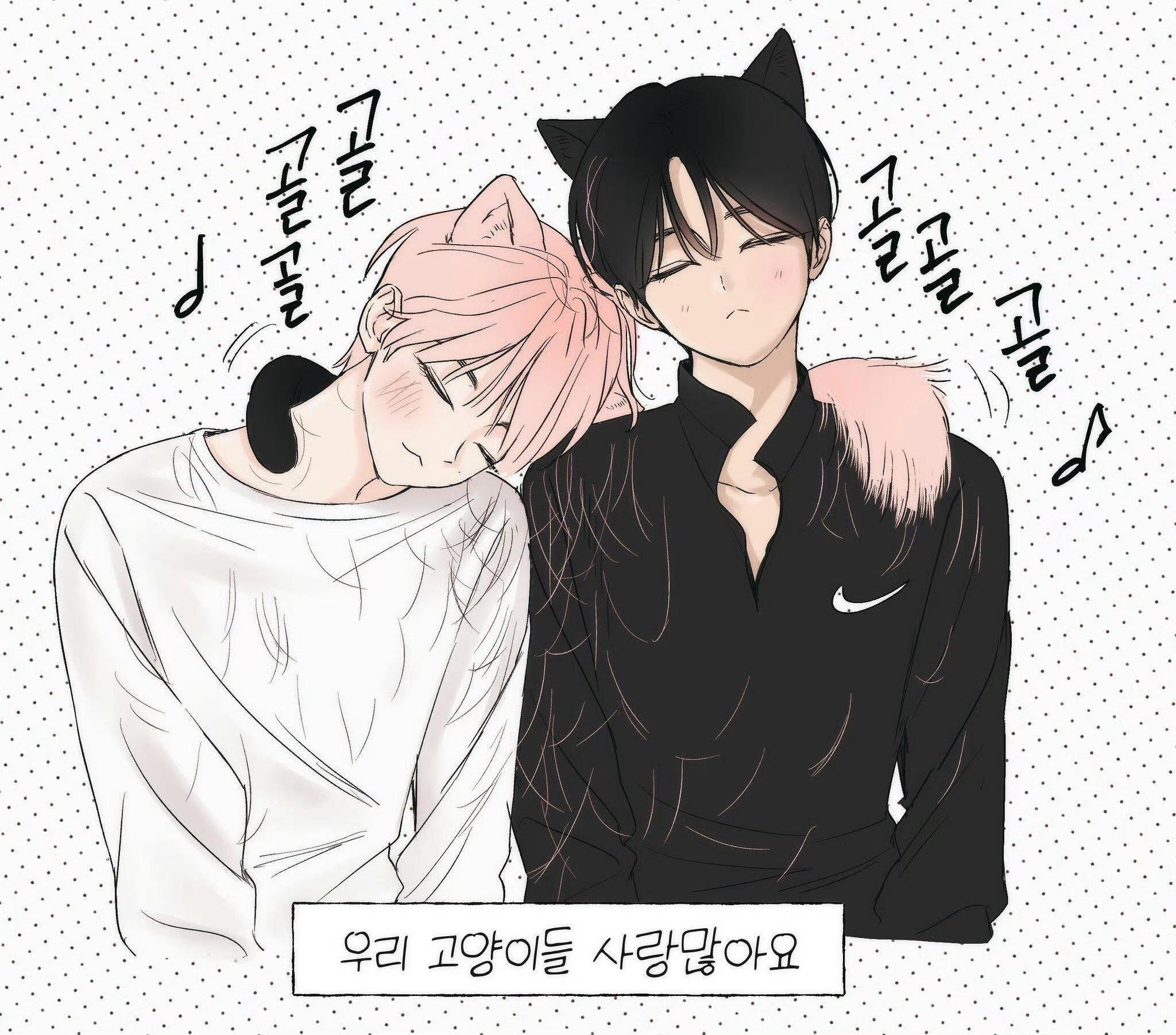 🐈⬛六边形和ssr仅交易的可以直接双。🐈V已卸，不养🔥，属⭐戳⤷网页链接➡