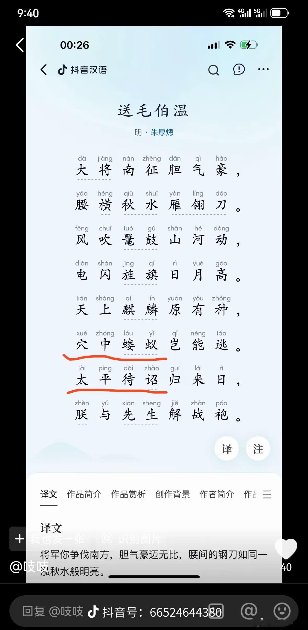 西方文化风俗 