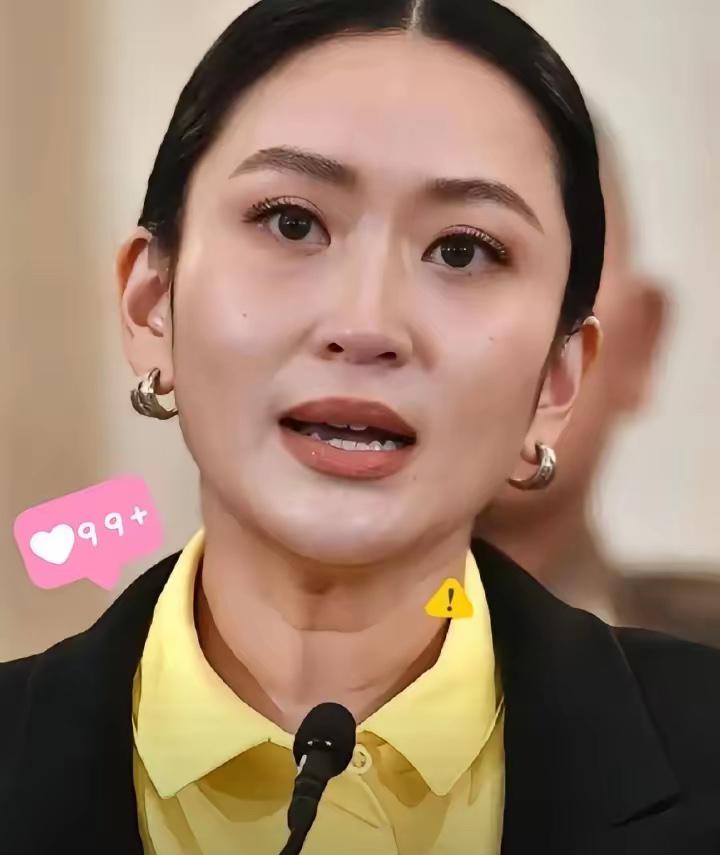 11月10日，泰国总理阿努廷宣布，将暂停执行与柬埔寨达成的一系列协议，其中包括暂