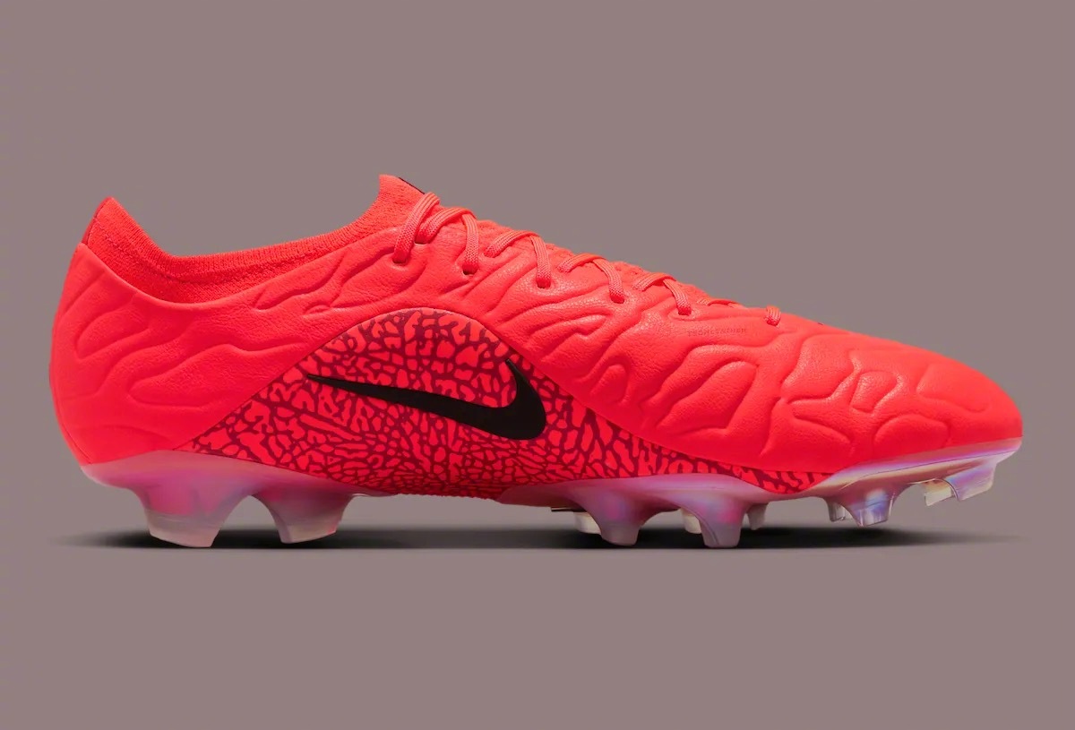 Jordan Tiempo Maestro Elite FG SEJordan品