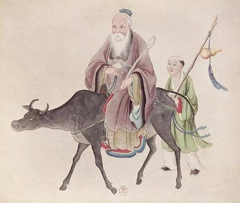 “天地不仁，以万物为刍狗”，刍狗是啥狗？其实大多数人都想错了。老子在《道德经》中