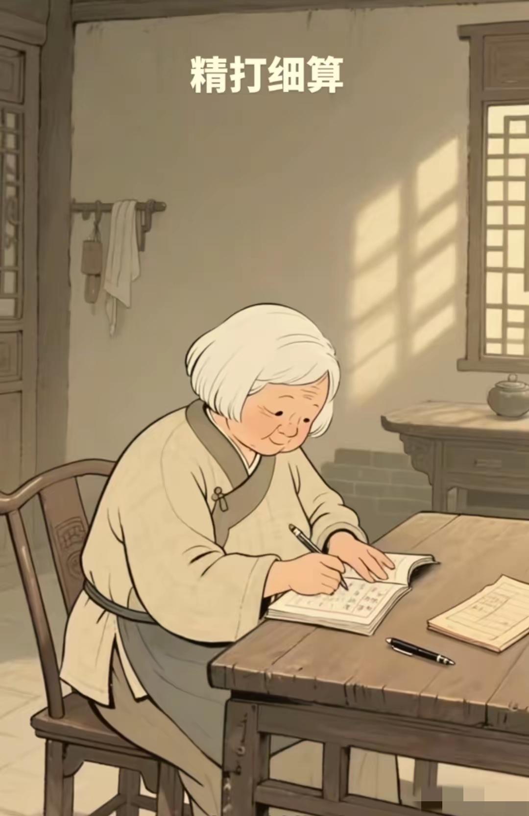 车厘子贵，咱不买！
草莓贵，咱不买！
榴莲贵，咱更不买！

过日子，就得把钱花在