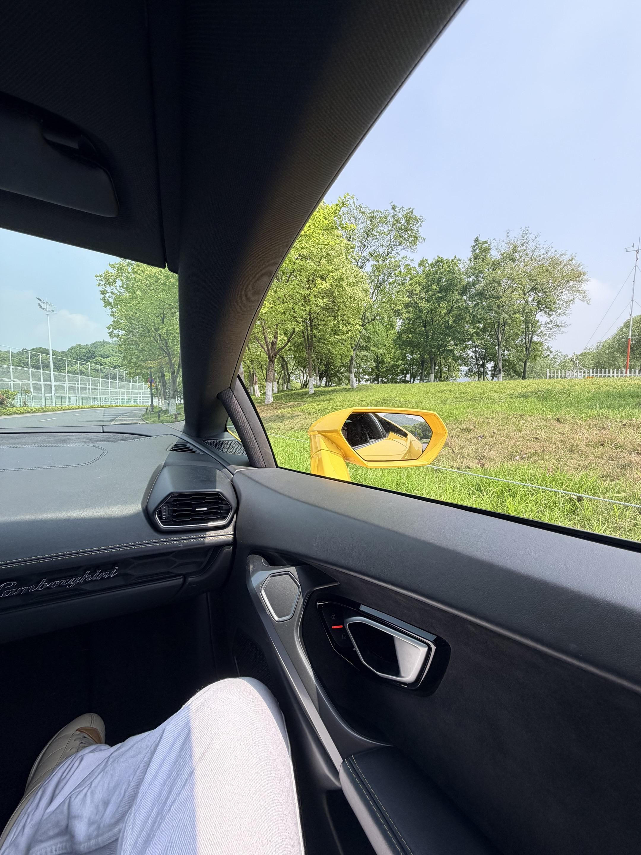 前奏一响🌻夏日登场。