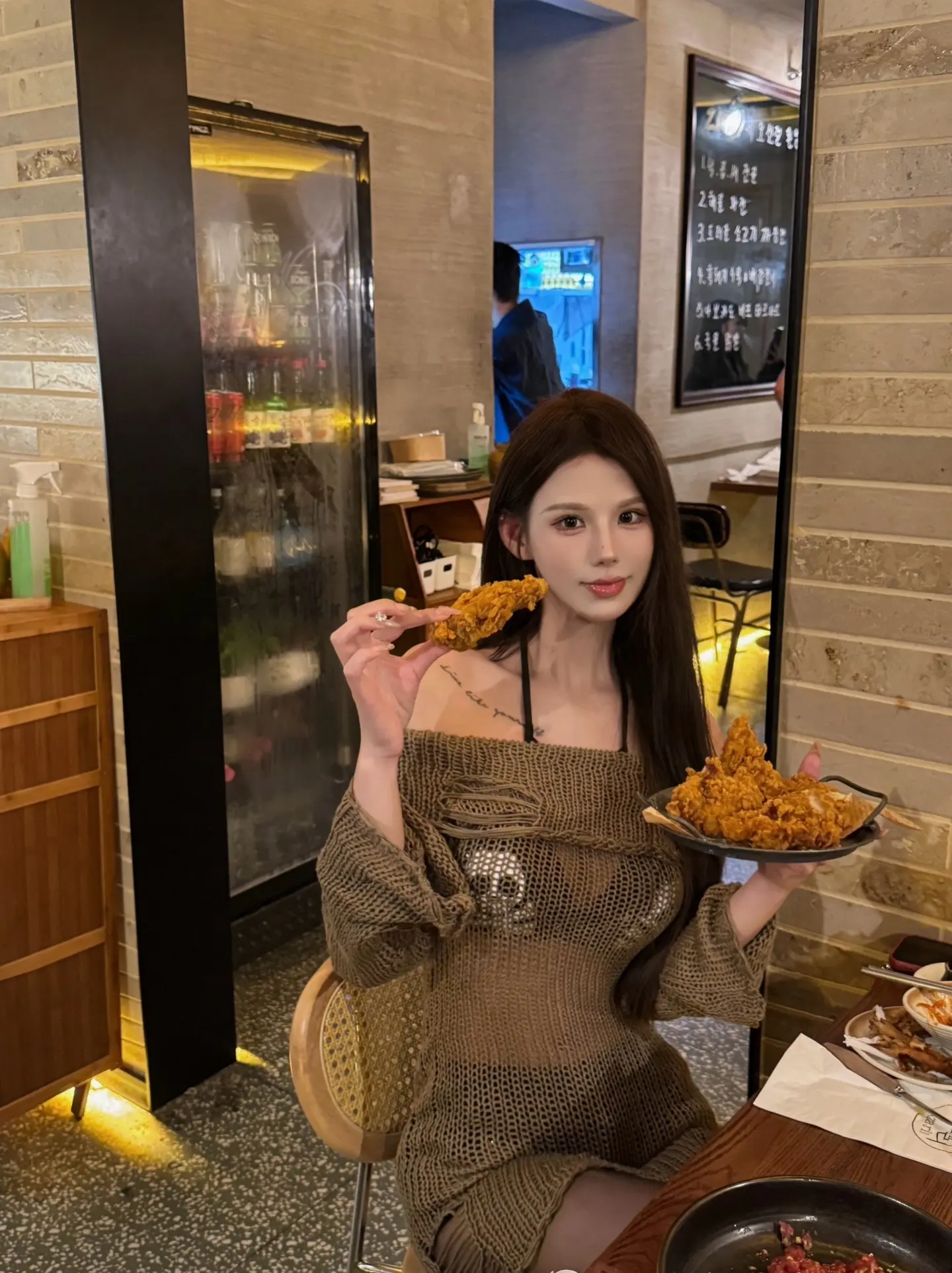 没人是笨蛋 大家只会对喜欢的人用心