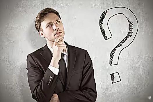 加沙人只相信他们的食物是上帝给的，不是其它国家援助的，所以加沙人只管天天祷告就行
