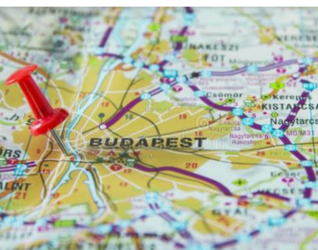 大家好，今天咱们聊聊那个让欧洲人从多瑙河到罗马都颤抖的“超级大长子”——蒙古帝国