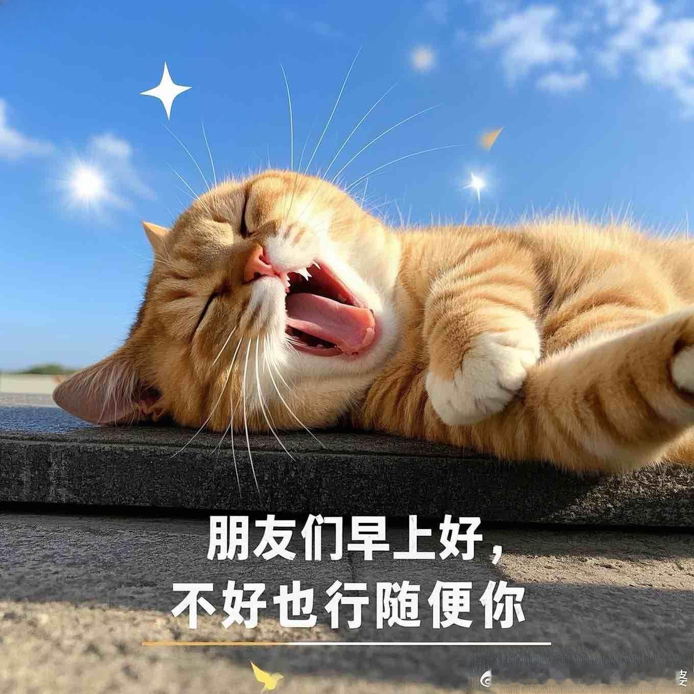 岳父代理女婿与女儿打离婚官司接下来的故事会怎样呢？离婚，女婿无人监护，转移到民政