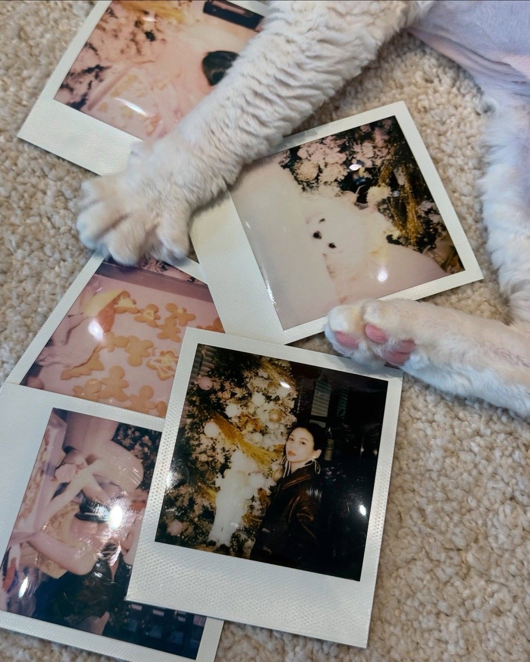 周子玄 