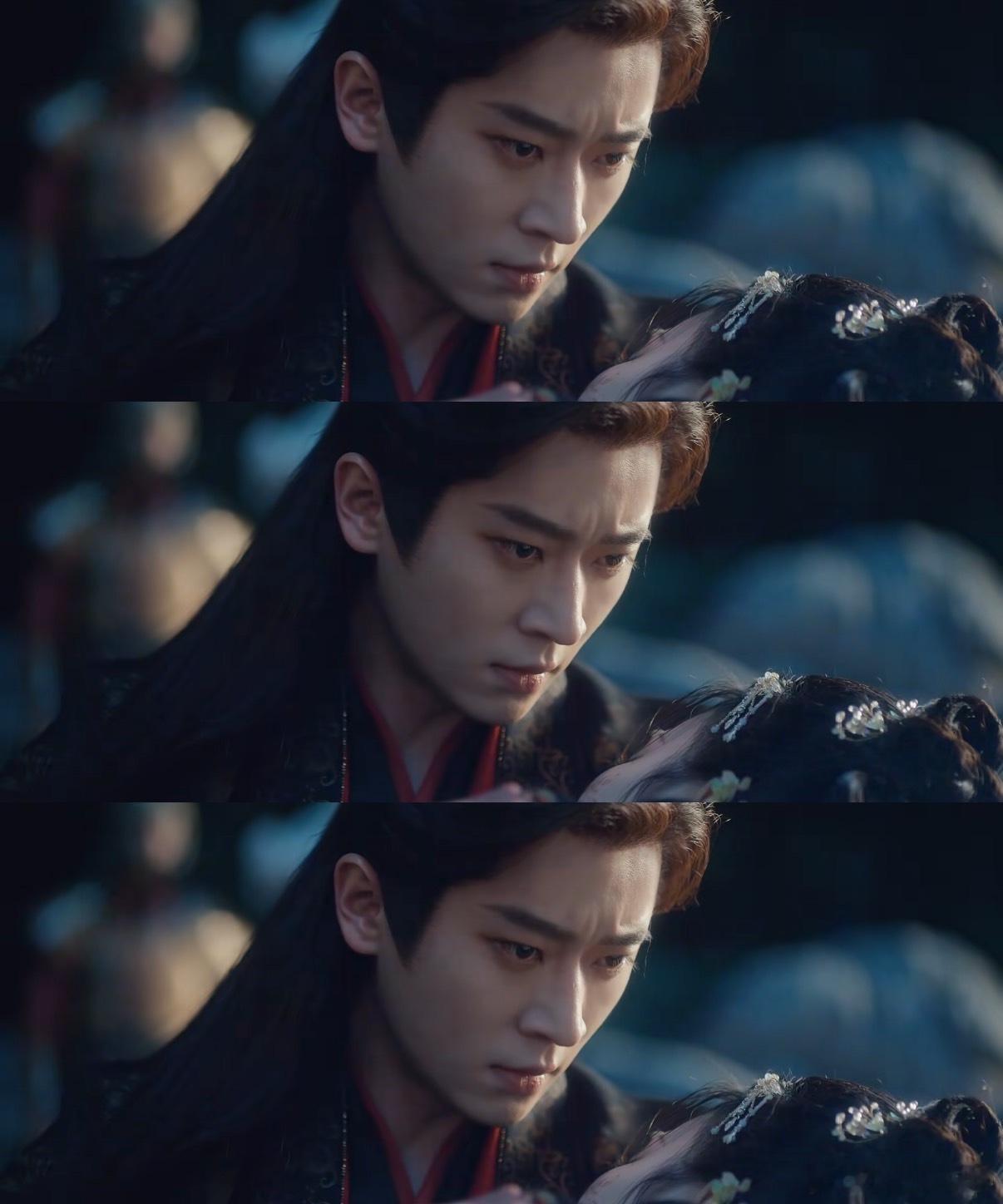 成何体统 好看剧集成何体统谁还没被《成何体统》圈粉！又好笑又好嗑，鱼蛋的互动自然