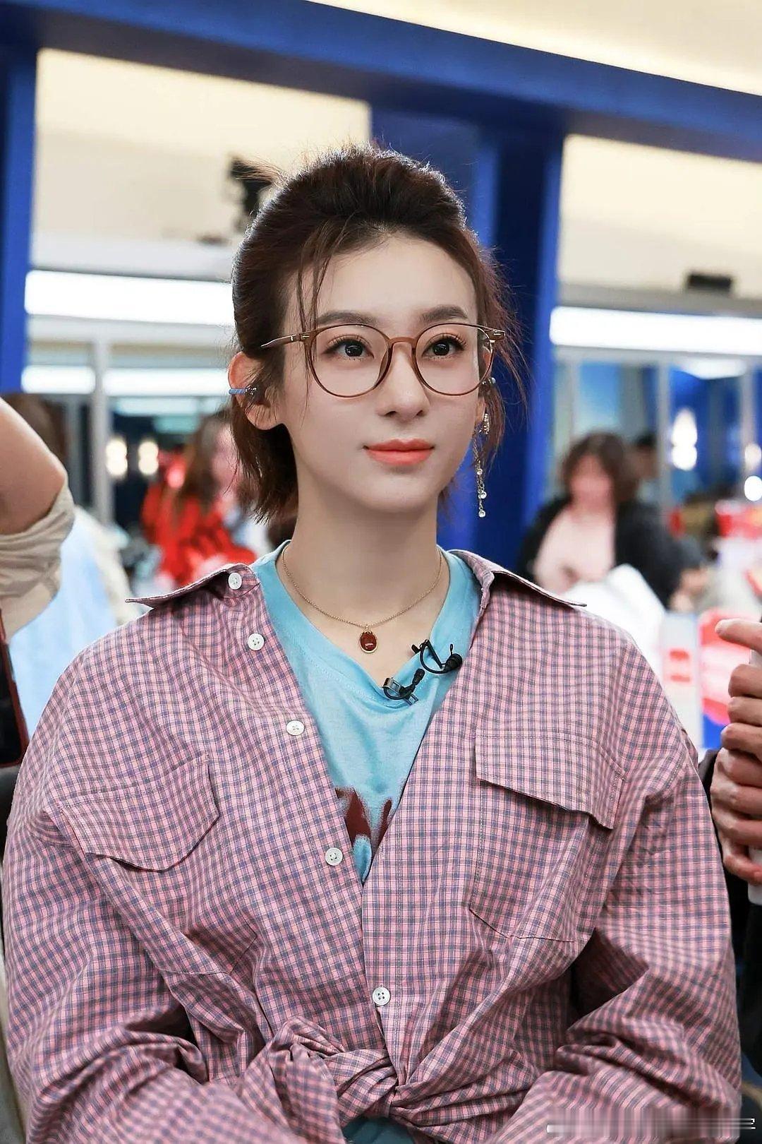 听建议就是会火的 