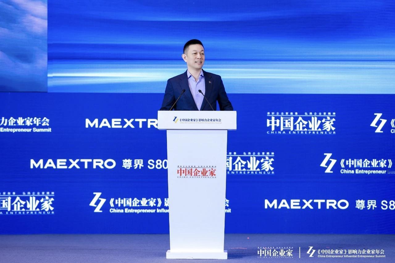 纯电相比增程和插混，在大部分用车场景都具备优势。首先是纯电长续航，不用天天充电，