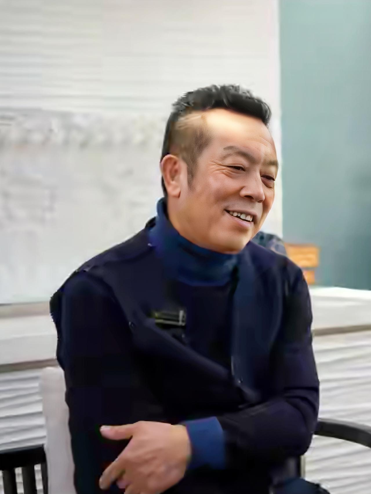 三个月后西贝首次回应三个错误，“如果能重来，坚决不硬刚”。

预制菜风波对西贝影