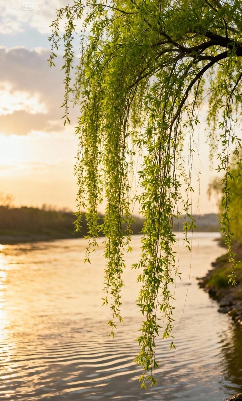 上联：冬去山明水秀，下联：请你来