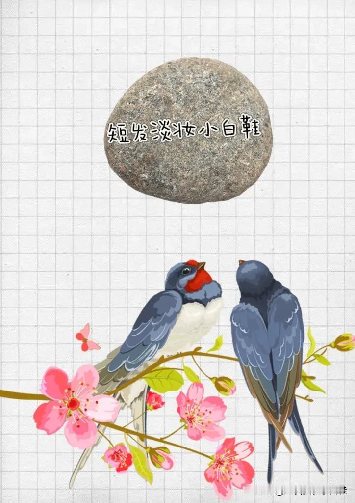 一块石头 两只鸟儿，打一成语————
本题答案显而易见，非常简单好猜哦！一块石头