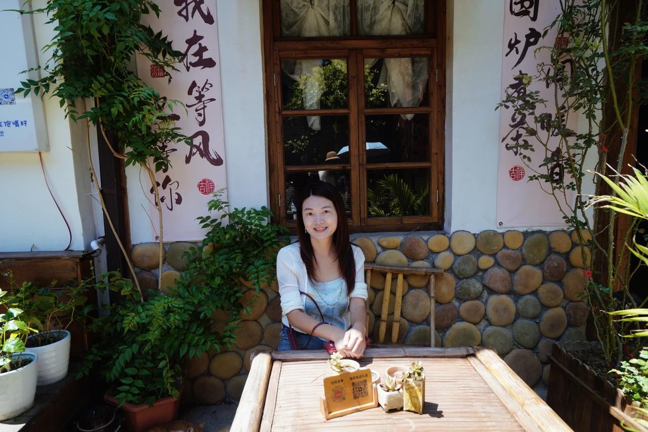 计划永远赶不上变化～
原本三天两夜打算走婺源—景德镇—衢州，
今早出发遇上堵车，