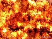 【俄粉能想通吗？】
乌克兰找到战胜俄罗斯最简单办法，那就是蝗虫一样多的无人机，专