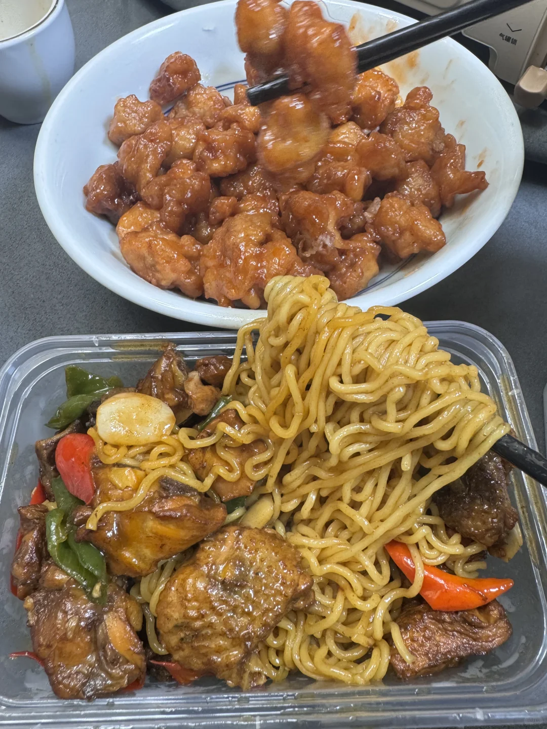 南京新开的！！便宜好吃！！！