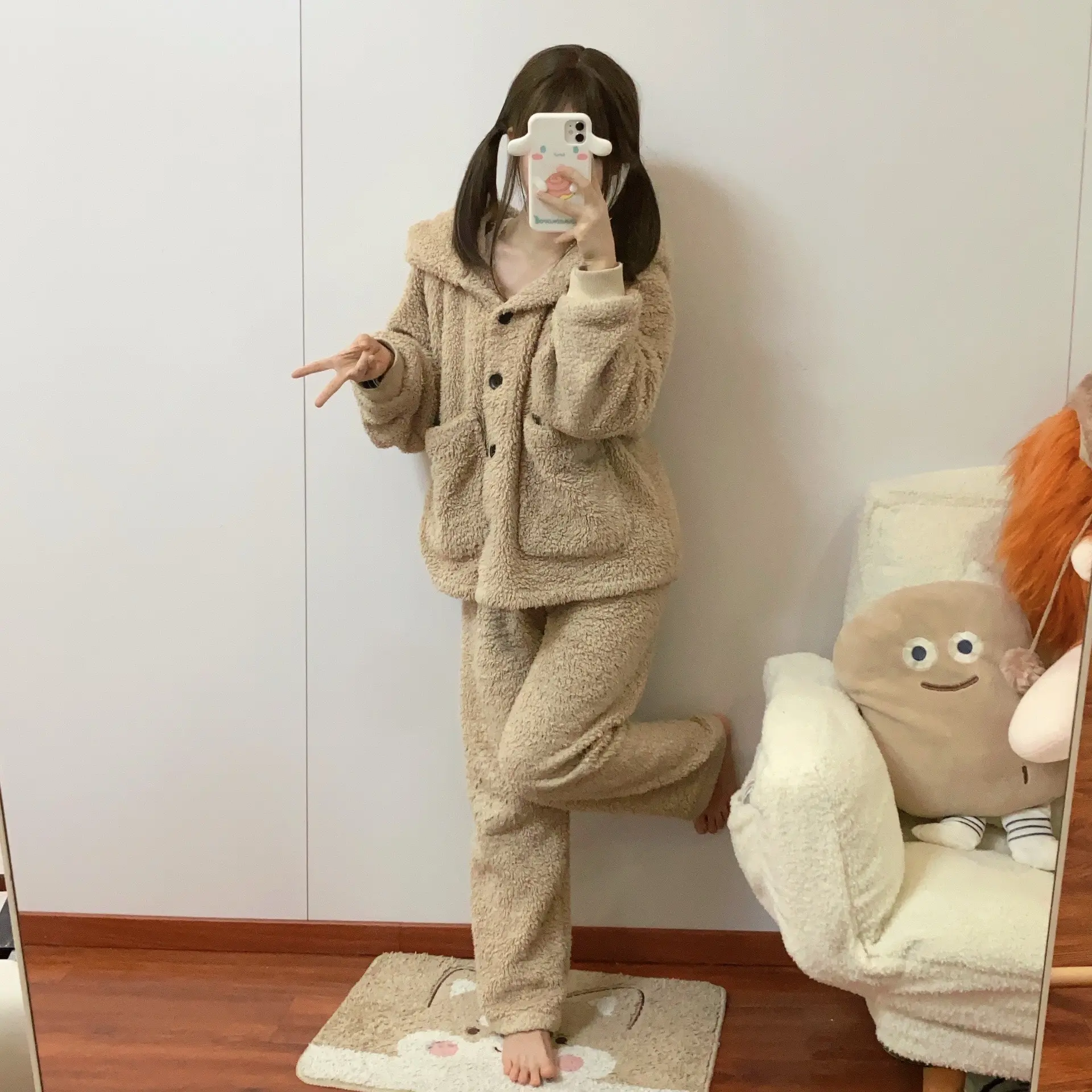 如果你晚上要回家 那你现在可以回家了