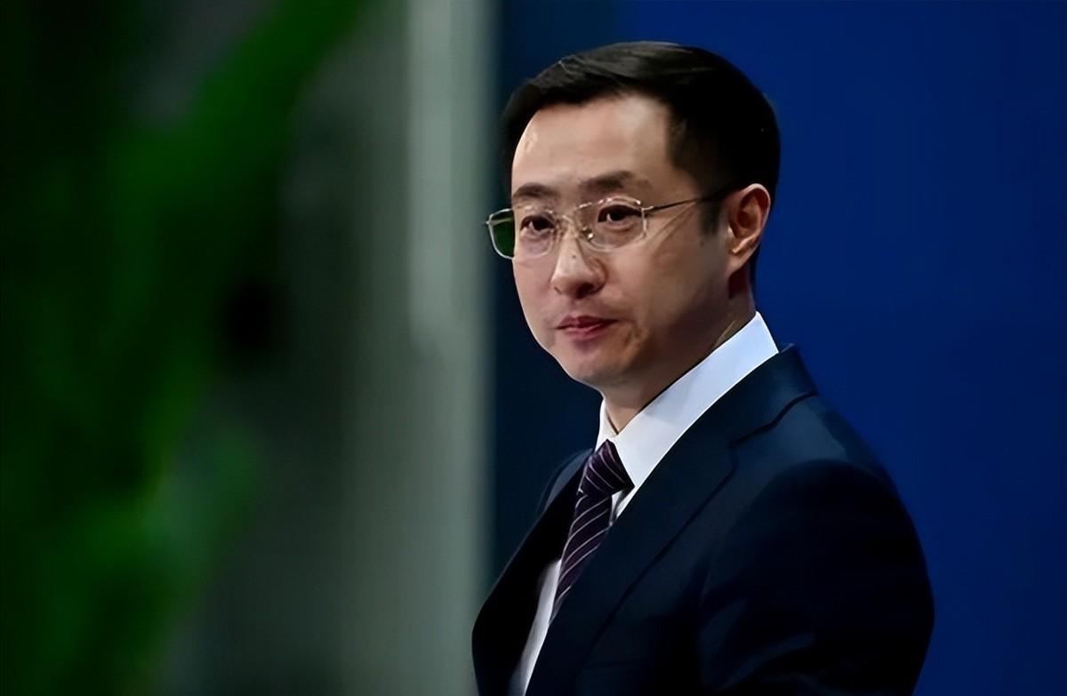 日本外务省发表声明反将一军声称，“旧敌国条款”已失效，中国却赞成自己过去“承认失