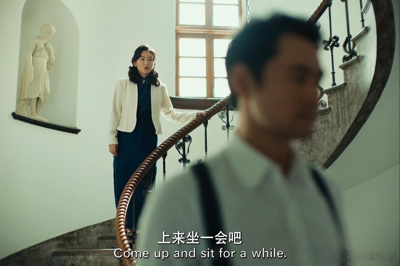 电影密档剧组亮相上海上影盛荟 密档剧组上海上影盛荟宣布档期亮相上海上影盛荟活动，