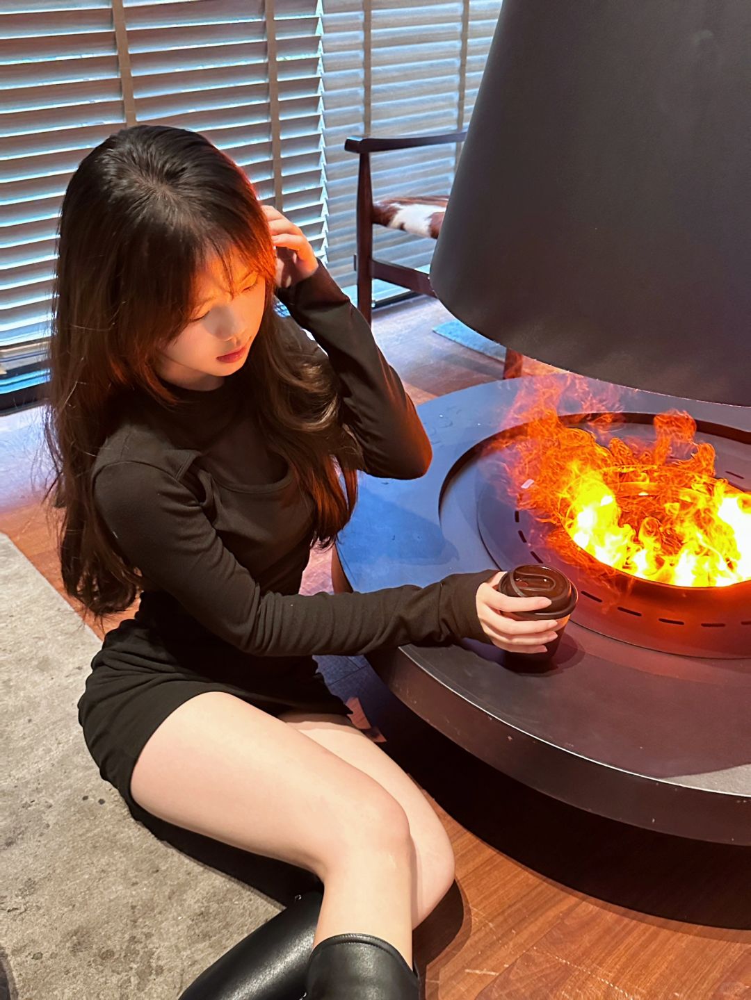 重度失眠成功上岸，教会一个是一个！