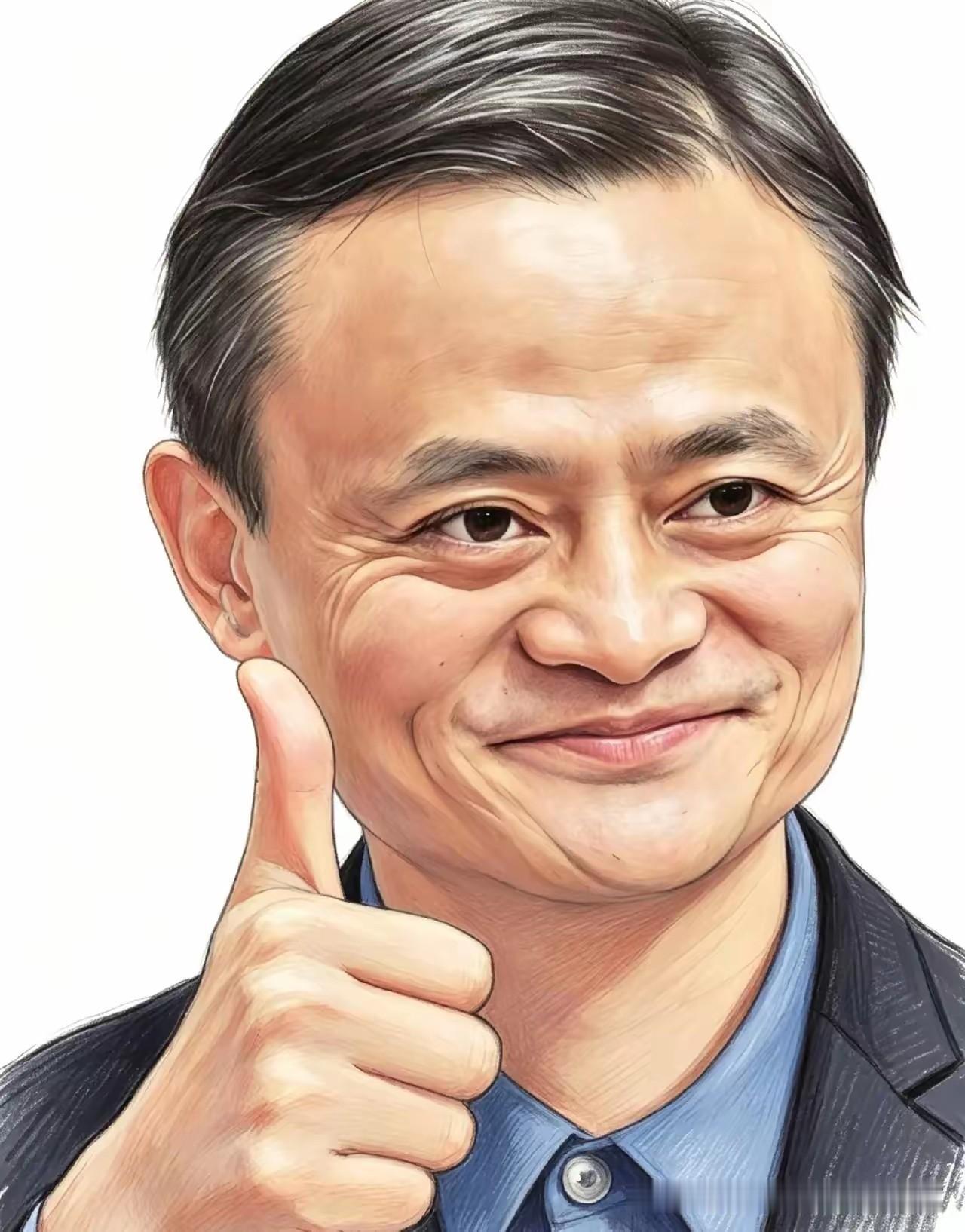 人生必败局：
心软，话多，性急。
若不懂克制，必输无疑。
           