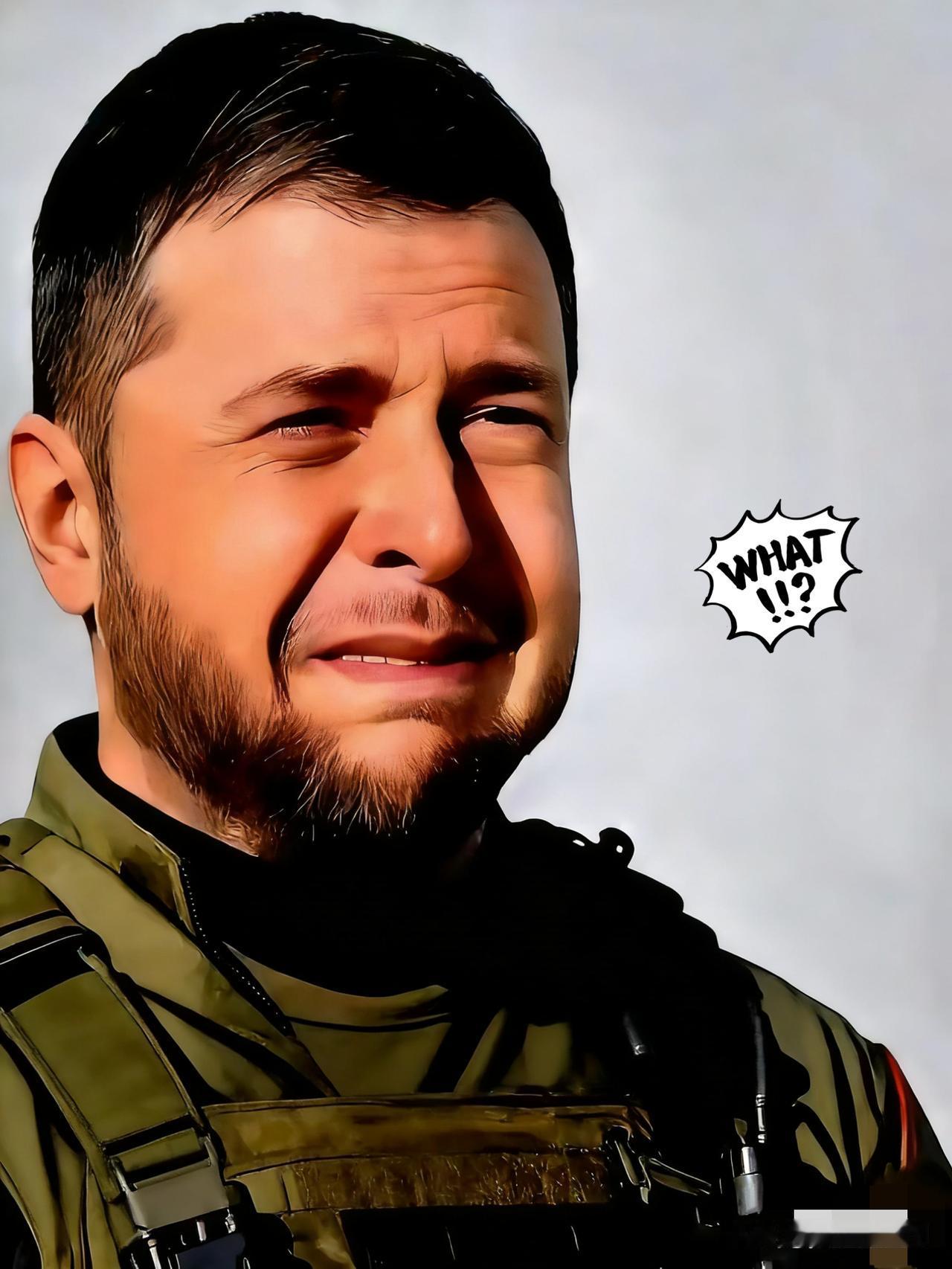 12月21日，乌克兰总统泽连斯基对外宣布：他公开支持举行美俄乌三方高级别会议，但