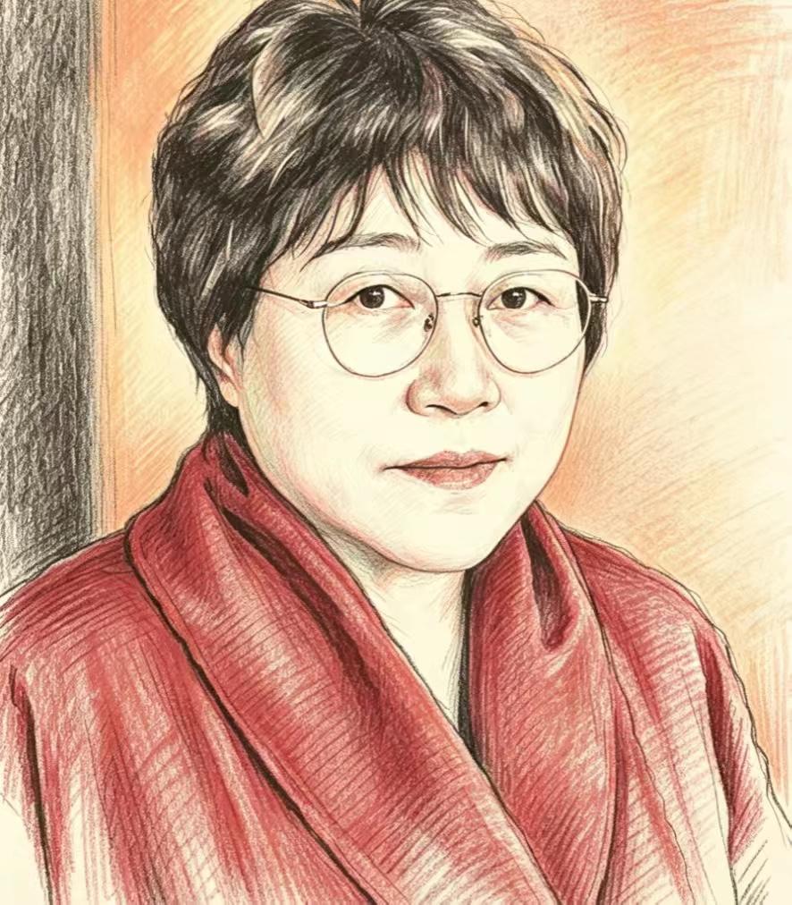 别再把婚外异性的主动搭话当成“终于有人懂我”的惊喜了，很多已婚女性踩坑，根本不是