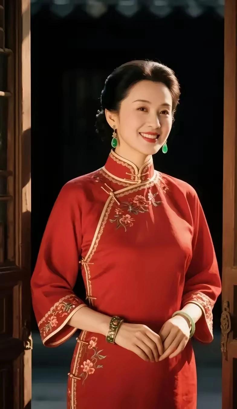 文笔续写：
两袖清风拂岁月，
一身正气染春秋。