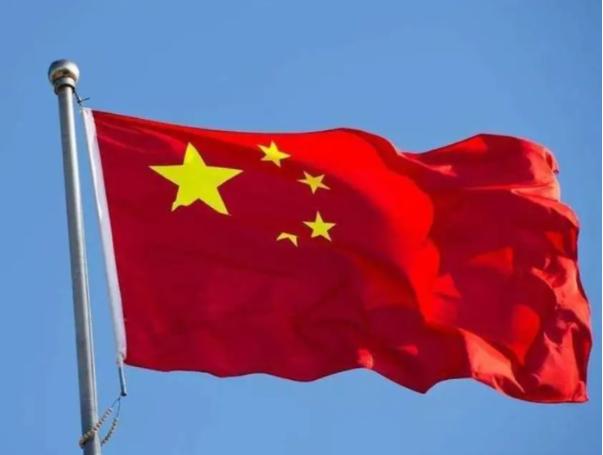 央视连续点名日本危险动向：真正逼近中国的，可能不是战争，而是长期挤压 ！这一次，