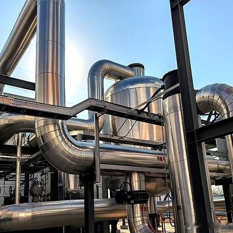 《杭州传来一声捷报！被德国卡脖子20年，如今终于不用看西方脸色了》阅读量：6万点