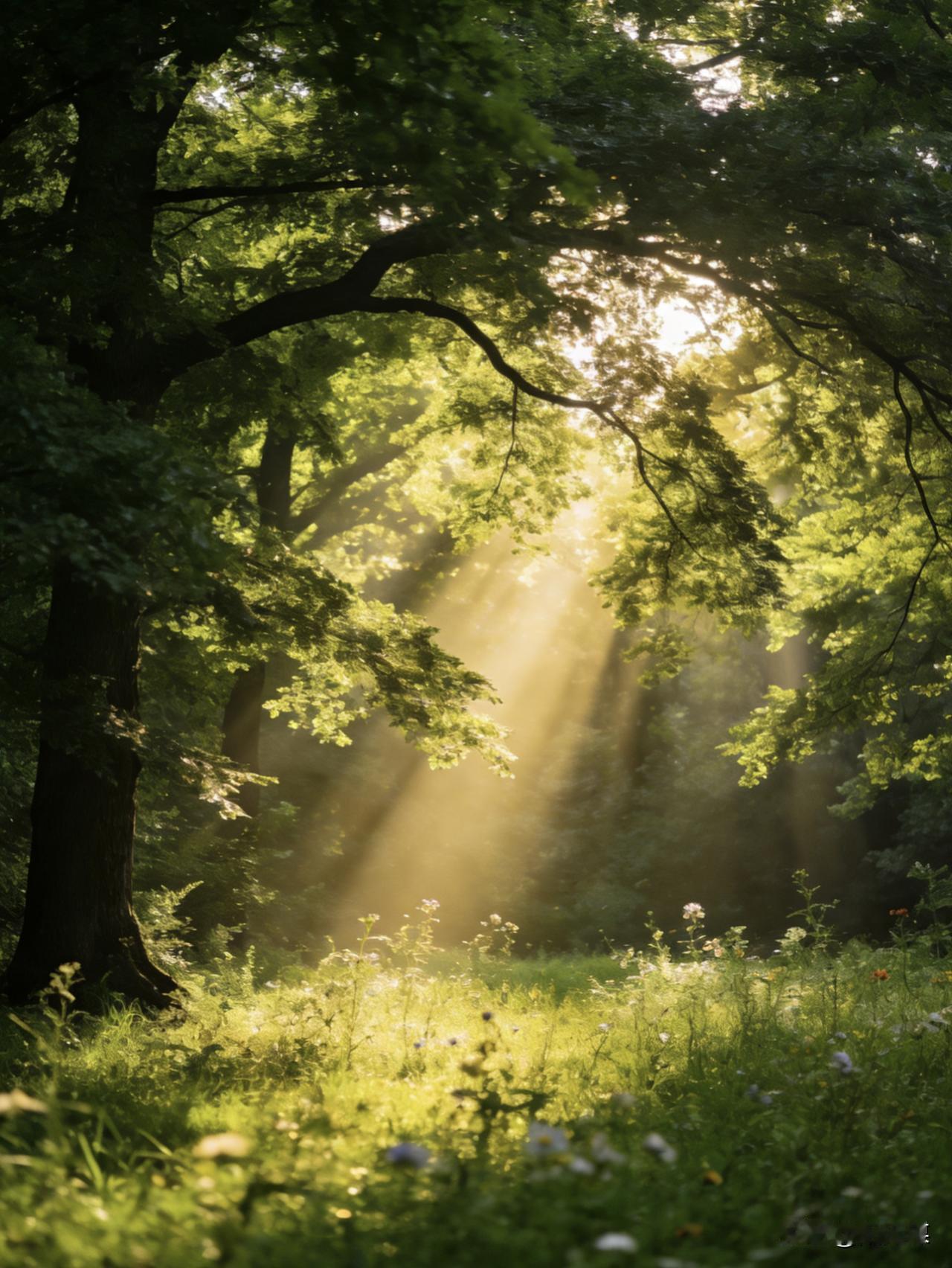 一位情感博主说：“千万别寒了两种人的心，一是直接给你钱的，二是无偿帮你解决问题的
