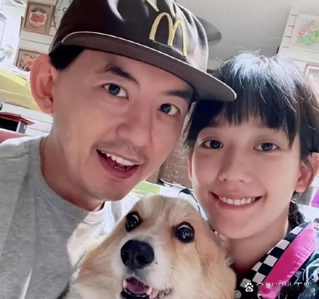 黄子佼孟耿如离婚据台媒，黄子佼案二审今日再开庭，他在庭上承认自己不懂法律，并表示