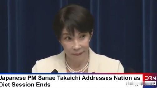 中日外交“罗生门”与高市早苗的APEC试探


7月27日，中国外交部发言人林剑