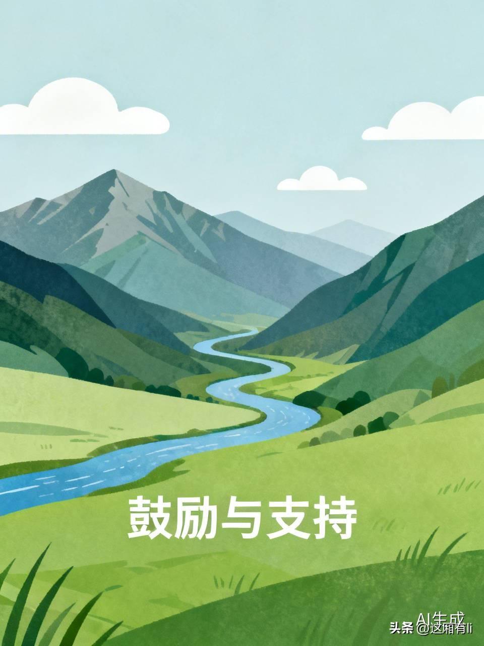 这个话题有点不厚道。一支球队就像一个大家庭，每个球员都在为了共同的目标拼搏，他们