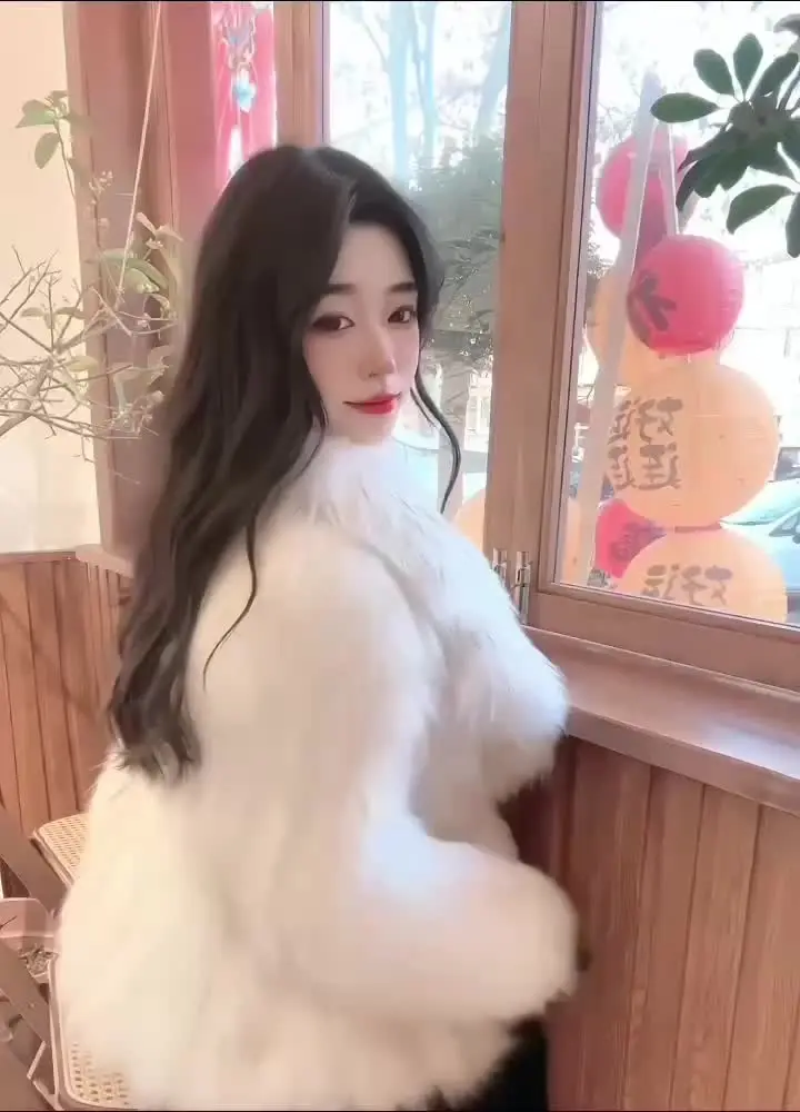 你说要警惕所有令你上瘾的东西 那 也包括我吗