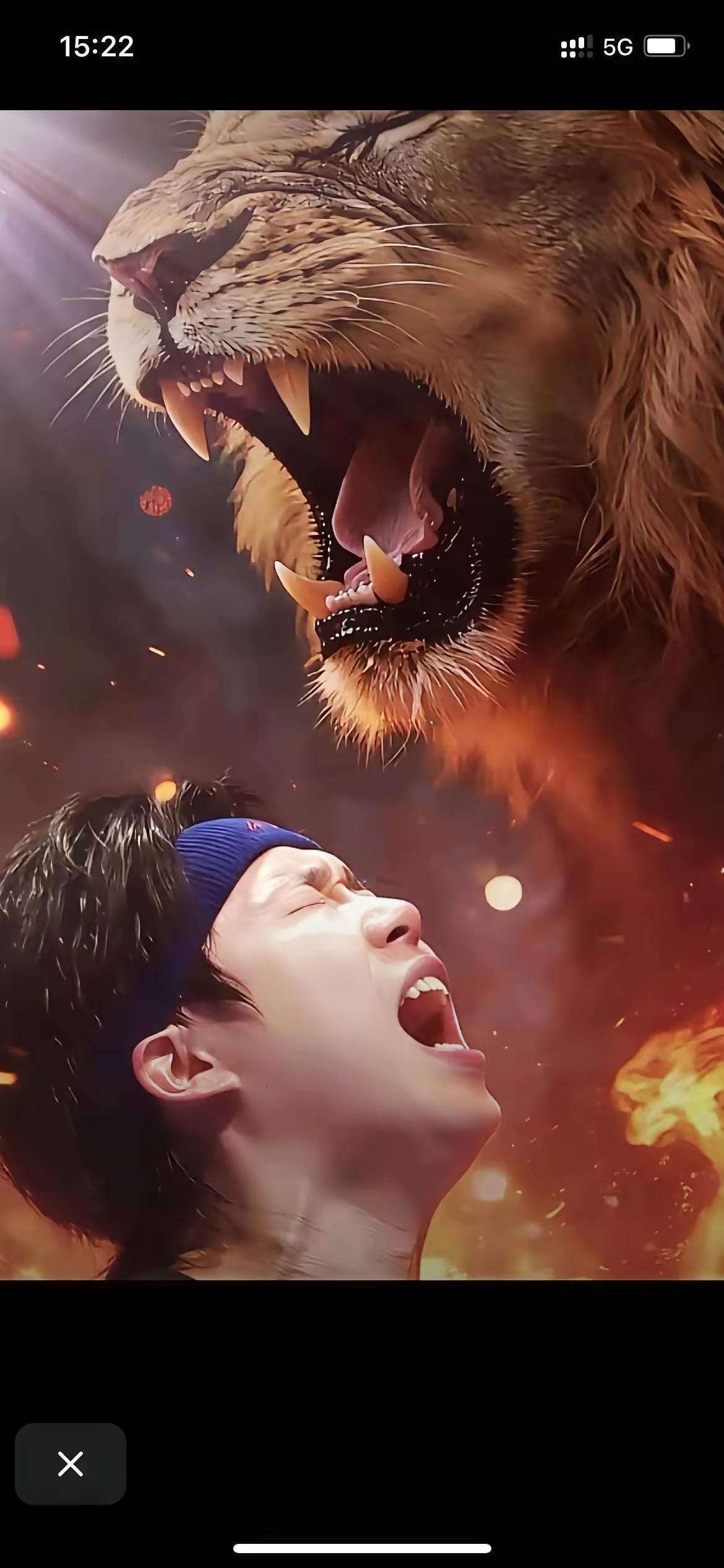 左手技术最好 ，
单打实力最好，
双打配合最好，
混双发挥最好，
赛场心态最好，