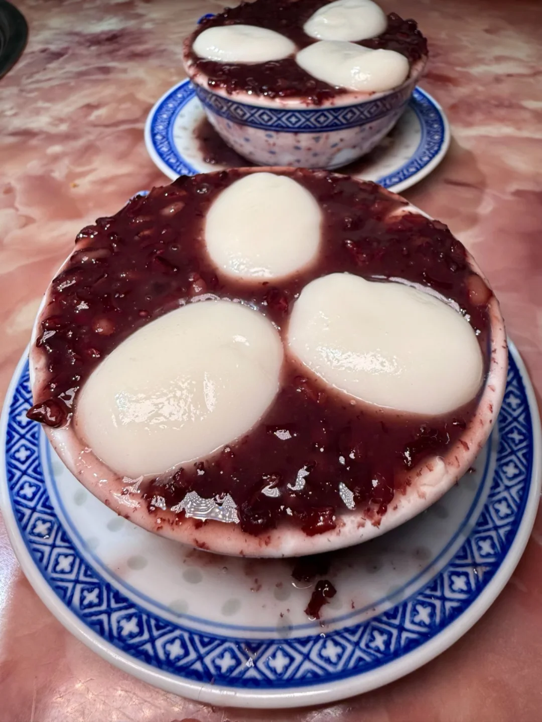兄弟们这家bi冲！深夜吃肉自由实现了！