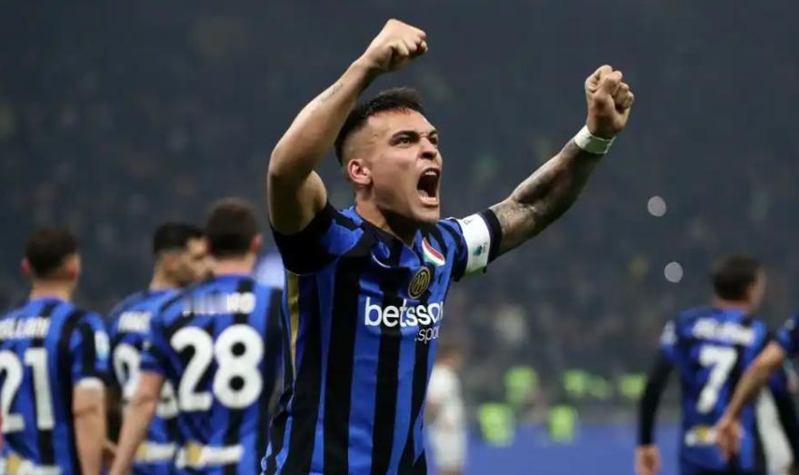 昨晚大丰收，今晚再接再厉！意难平 科莫vs亚特兰大 科莫状态不俗，亚特兰大客场能