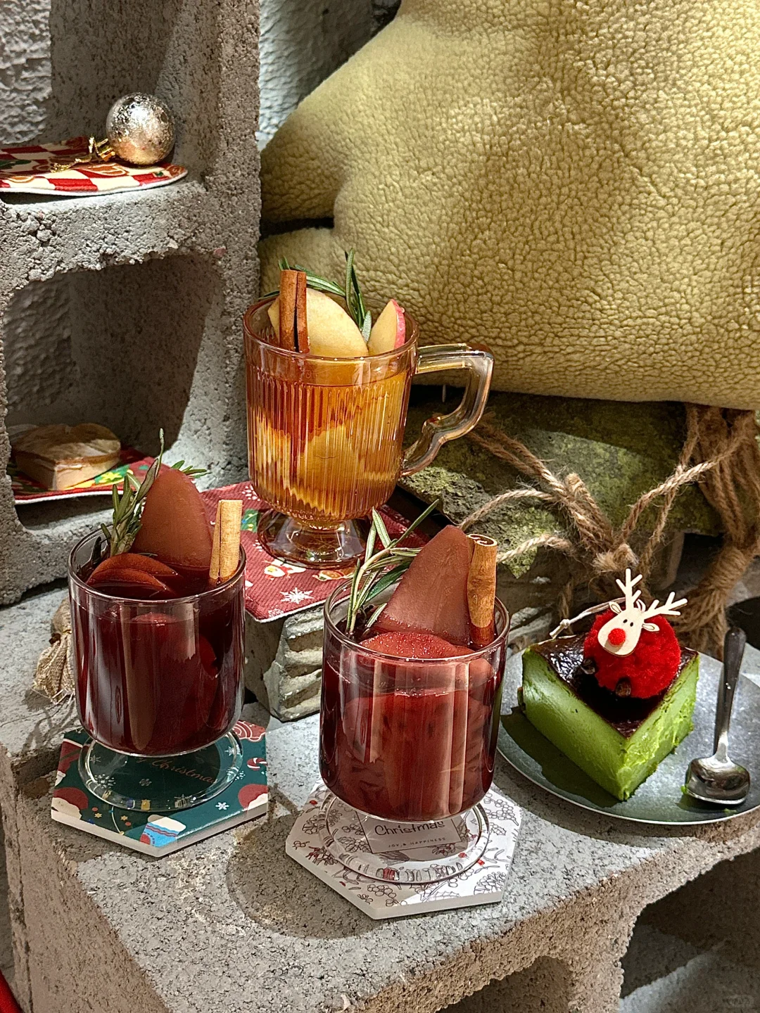 天津滨江道新开的！！！真的好舒服！！！😭😭😭